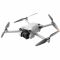 DJI Mini 3 Pro with RC-N1 Controller DJI Mini 3 Pro with RC-N1 Controller