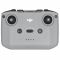 DJI Mini 3 Pro with RC-N1 Controller DJI Mini 3 Pro with RC-N1 Controller