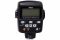 Nikon SB-R200 R1C1