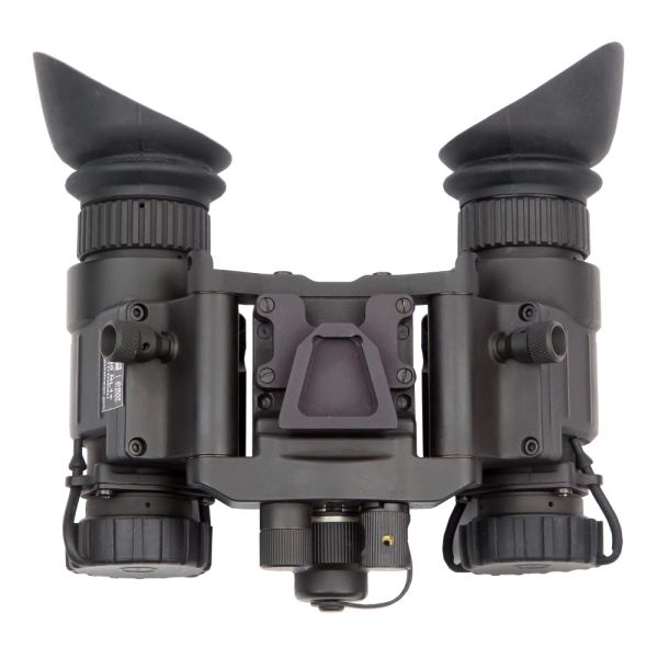 AGM NVG-50 NL1