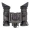 AGM NVG-50 NL1 AGM NVG-50 NL1