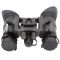 AGM NVG-50 NL1 AGM NVG-50 NL1