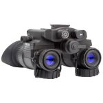 AGM NVG-50 NL1 AGM NVG-50 NL1