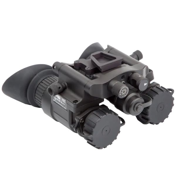 AGM NVG-50 NL1