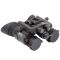 AGM NVG-50 NL1 AGM NVG-50 NL1