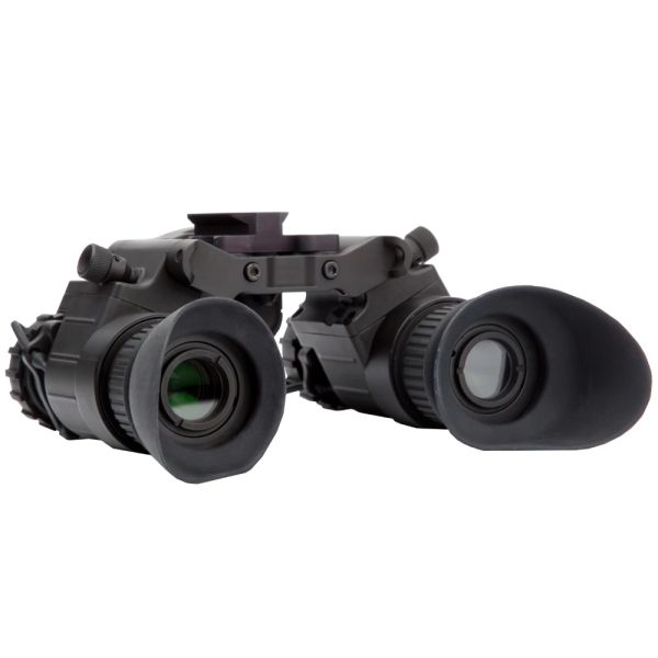 AGM NVG-50 NL1