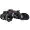 AGM NVG-50 NL1 AGM NVG-50 NL1