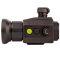 Dahua Thermal Scope C650 Dahua Thermal Scope C650
