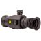 Dahua Thermal Scope C450