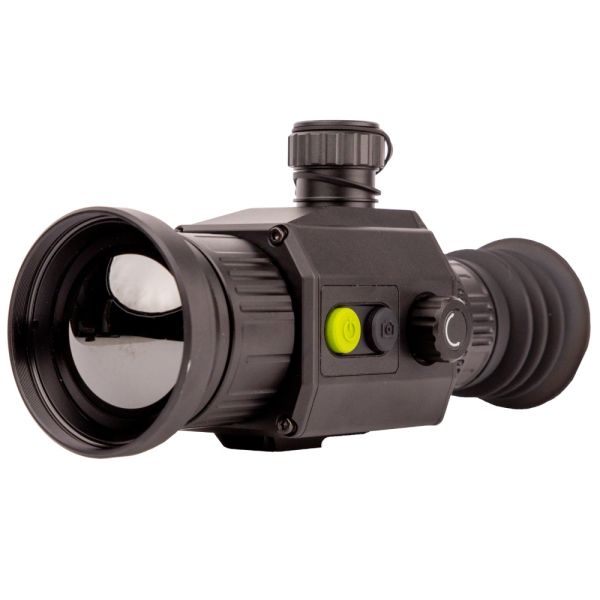 Dahua Thermal Scope C650