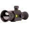 Dahua Thermal Scope C650 Dahua Thermal Scope C650