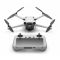 DJI Mini 3 Pro with RC Controller DJI Mini 3 Pro with RC Controller