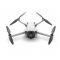 DJI Mini 3 Pro with RC Controller DJI Mini 3 Pro with RC Controller