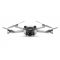 DJI Mini 3 Pro with RC Controller DJI Mini 3 Pro with RC Controller
