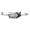 DJI Mini 3 Pro with RC Controller DJI Mini 3 Pro with RC Controller