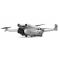 DJI Mini 3 Pro with RC Controller DJI Mini 3 Pro with RC Controller