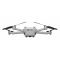 DJI Mini 3 Pro with RC Controller DJI Mini 3 Pro with RC Controller