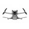 DJI Mini 3 Pro with RC Controller DJI Mini 3 Pro with RC Controller
