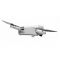 DJI Mini 3 Pro with RC Controller DJI Mini 3 Pro with RC Controller