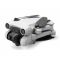 DJI Mini 3 Pro with RC Controller DJI Mini 3 Pro with RC Controller