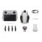 DJI Mini 3 Pro with RC Controller DJI Mini 3 Pro with RC Controller