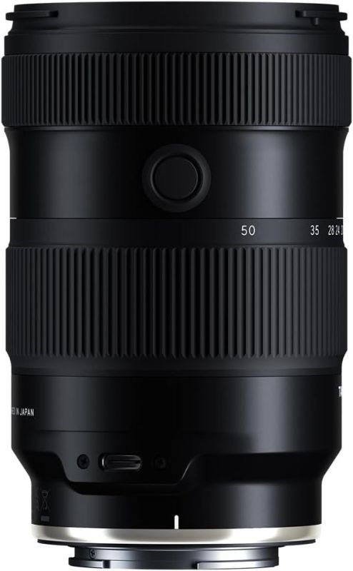 Tamron AF 17-50mm F/4 Di III VXD (A068)