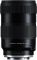 Tamron AF 17-50mm F/4 Di III VXD (A068) Tamron AF 17-50mm F/4 Di III VXD (A068)