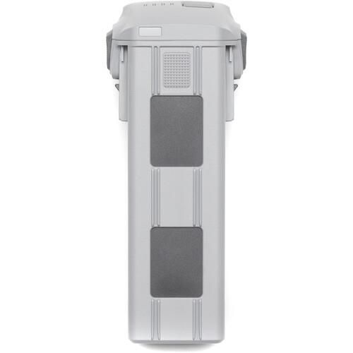 Акумулятор DJI Matrice 4 Series Battery (CP.EN.00000559.02)