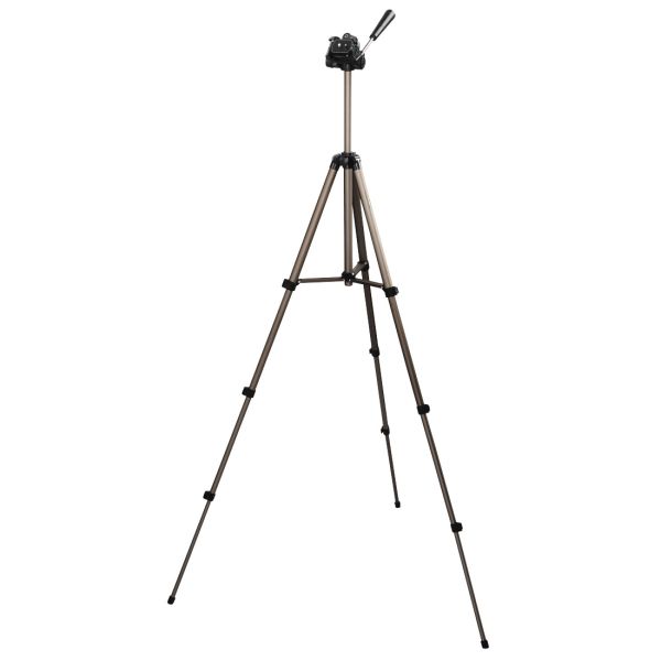 Hama Star 75 (00004175)