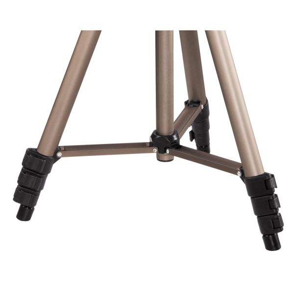 Hama Star 75 (00004175)