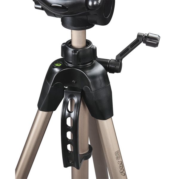 Hama Star 62 (00004162)