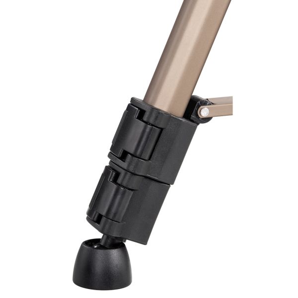 Hama Star 62 (00004162)