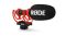 Rode VideoMic GO II