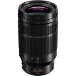 Panasonic H-ES50200E 50-200mm f/2.8-4 ASPH. POWER O.I.S. Panasonic H-ES50200E 50-200mm f/2.8-4 ASPH. POWER O.I.S.