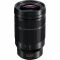 Panasonic H-ES50200E 50-200mm f/2.8-4 ASPH. POWER O.I.S.