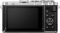 Olympus PEN E-P7 (14-42mm) Silver/Black