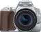 Canon EOS 250D kit (18-55mm) EF-S IS STM Canon EOS 250D kit (18-55mm) EF-S IS STM