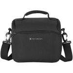 Сумка K&F Concept Sling Bag 5L Сумка K&F Concept Sling Bag 5L