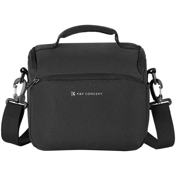 Сумка K&F Concept Sling Bag 5L