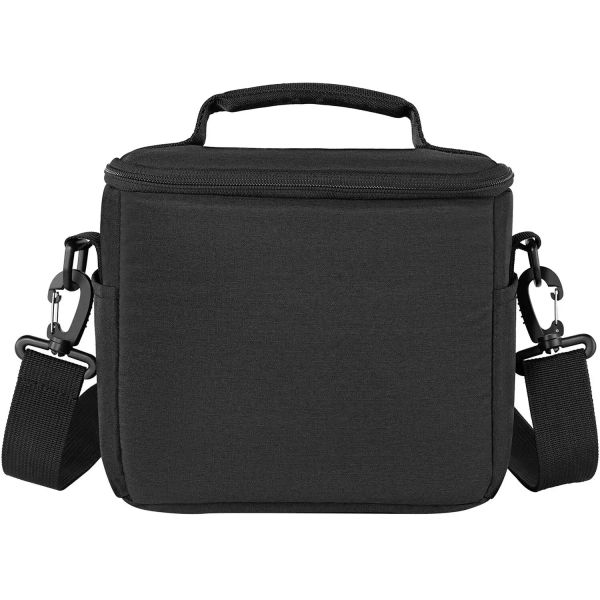 Сумка K&F Concept Sling Bag 5L