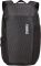 Рюкзак Thule EnRoute Camera Backpack 20L Black TECB120 (3203902)