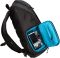 Рюкзак Thule EnRoute Camera Backpack 20L Black TECB120 (3203902)