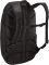 Рюкзак Thule EnRoute Camera Backpack 20L Black TECB120 (3203902)