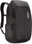 Рюкзак Thule EnRoute Camera Backpack 20L Black TECB120 (3203902)