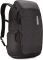 Рюкзак Thule EnRoute Camera Backpack 20L Black TECB120 (3203902)