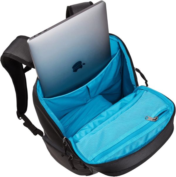 Рюкзак Thule EnRoute Camera Backpack 20L Black TECB120 (3203902)