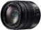Panasonic H-FSA14140E 14-140mm f/3,5-5,6