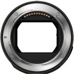 Адаптер байонета Nikon FTZ Mount Adapter II (JMA905DA)