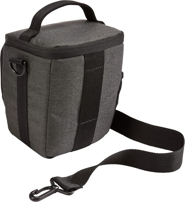 Сумка Case Logic ERA Small DSLR Shoulder Bag CECS-102 (3204006/3205277)