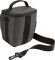 Сумка Case Logic ERA Small DSLR Shoulder Bag CECS-102 (3204006/3205277)